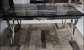 (Category: ) located in . Submitted by moon.stone (Listing ID 1444945962, Image 1). Description: .