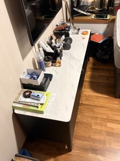 (Category: ) located in . Submitted by friesss465 (Listing ID 1444860430, Image 1). Description: .