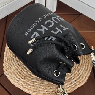 MJ and MCM Collection item 2