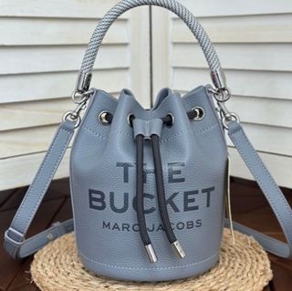 MJ and MCM Collection item 1