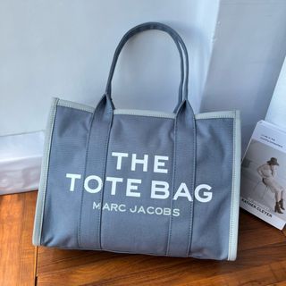 MJ and MCM Collection item 3