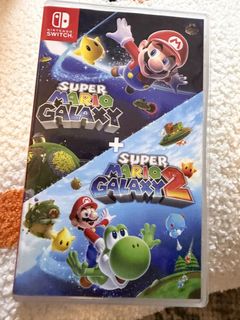 (Category: ) located in . Submitted by wanttosell123 (Listing ID 1445018287, Image 1). Description: .