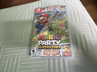 (Category: ) located in . Submitted by pearl0428 (Listing ID 1445007324, Image 1). Description: .