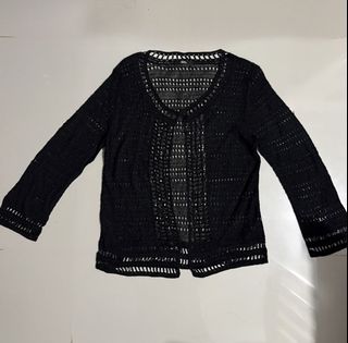 (Category: ) located in . Submitted by shopschic (Listing ID 1444878639, Image 1). Description: .