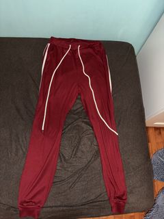 (Category: ) located in . Submitted by lexpb01 (Listing ID 1445013375, Image 1). Description: .