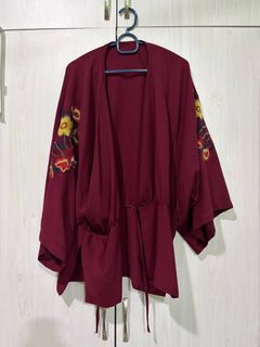 (Category: ) located in . Submitted by atiqahzawawi (Listing ID 1444987020, Image 1). Description: .