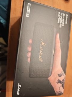 （分類：）位於 。 由 crazyshopper121 提交（商品編號 1444999365，圖片 1）。簡介： 。