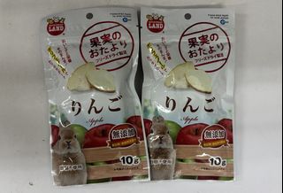 （分類：）位於 。 由 loyingl 提交（商品編號 1444941693，圖片 1）。簡介： 。
