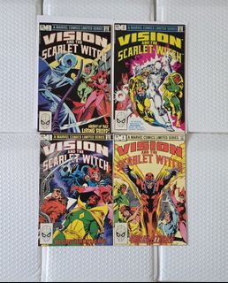 (Category: ) located in . Submitted by marvelswfan72 (Listing ID 1444961748, Image 1). Description: .