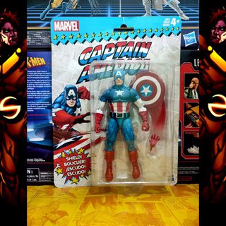 (Category: ) located in . Submitted by sentrys_stash (Listing ID 1444950767, Image 1). Description: .