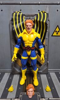 (Category: ) located in . Submitted by n2figs (Listing ID 1444895334, Image 1). Description: .