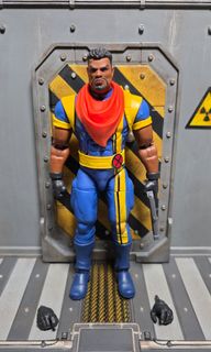 (Category: ) located in . Submitted by n2figs (Listing ID 1444847892, Image 1). Description: .