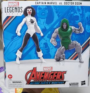 (Category: ) located in . Submitted by cardsandcollectibles (Listing ID 1445000891, Image 1). Description: .