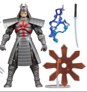 （分類：）位於 。 由 abctoytoy 提交（商品編號 1444960795，圖片 1）。簡介： 。