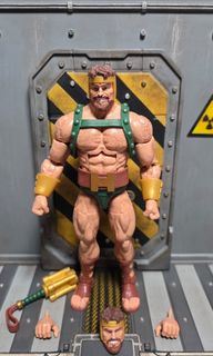 (Category: ) located in . Submitted by n2figs (Listing ID 1444985848, Image 1). Description: .