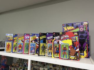 (Category: ) located in . Submitted by bobafatty (Listing ID 1444988827, Image 1). Description: .