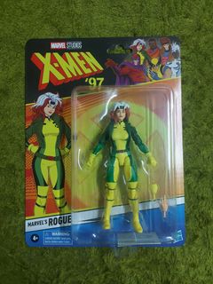 (Category: ) located in . Submitted by hobbym8 (Listing ID 1444872487, Image 1). Description: .