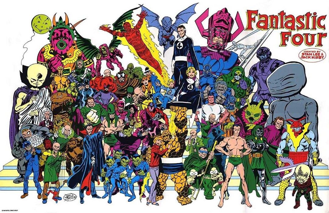 Marvel official licensed poster (Category: Art & Prints) located in Manila. Submitted by ramonrobin.cruz (Listing ID 1444907850, Image 1). Description: inhuman vs XMen = ₱1,450 all New generation Wolverine = ₱1,450 fantastic four John Bryce = ₱1,450 Daredevil 1 = ₱1,450 Guardian 300 = ₱1,450 all brand new made in USA size 36by24inches.