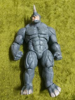 (Category: ) located in . Submitted by hobbym8 (Listing ID 1444872194, Image 1). Description: .