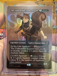 (Category: ) located in . Submitted by blade28 (Listing ID 1444992354, Image 1). Description: .