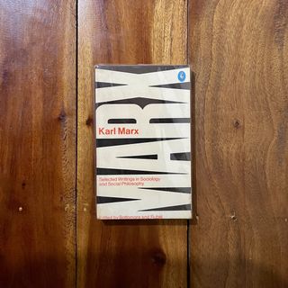 (Category: ) located in . Submitted by endymionbooks (Listing ID 1444985623, Image 1). Description: .