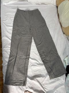 (Category: ) located in . Submitted by amiwear (Listing ID 1445011519, Image 1). Description: .