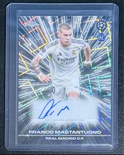 (Category: ) located in . Submitted by soccercards07 (Listing ID 1444939972, Image 1). Description: .