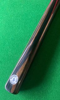 （分類：）位於 。 由 louissin88 提交（商品編號 1417364415，圖片 1）。簡介： 。