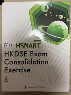 （分類：）位於 。 由 karina_1114 提交（商品編號 1444989360，圖片 1）。簡介： 。