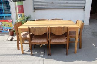 (Category: ) located in . Submitted by juls.japan.surplus (Listing ID 1445002982, Image 1). Description: .