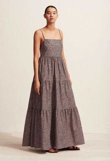（分類：）位於 。 由 kbeam.studio 提交（商品編號 1444995397，圖片 1）。簡介： 。