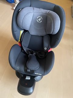 （分類：）位於 。 由 luv.ooo 提交（商品編號 1445040850，圖片 1）。簡介： 。