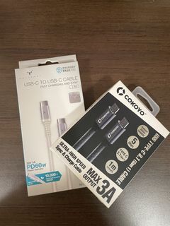 （分類：）位於 。 由 maccaronestudio 提交（商品編號 1445020167，圖片 1）。簡介： 。