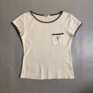 (Category: ) located in . Submitted by streetguruthrift (Listing ID 1444958912, Image 1). Description: .