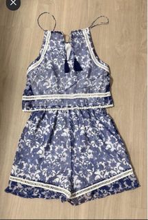 (Category: ) located in . Submitted by dailies_ (Listing ID 1444933230, Image 1). Description: .