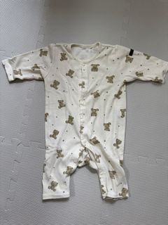 （分類：）位於 。 由 Bearr28 提交（商品編號 1444976256，圖片 1）。簡介： 。
