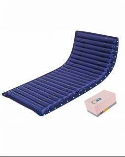 (Category: ) located in . Submitted by onestopshop5 (Listing ID 1444908524, Image 1). Description: .
