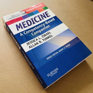 （分類：）位於 。 由 cetsyoj 提交（商品編號 1444888450，圖片 1）。簡介： 。