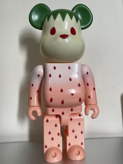 （分類：）位於 。 由 lcchan832 提交（商品編號 1444870801，圖片 1）。簡介： 。