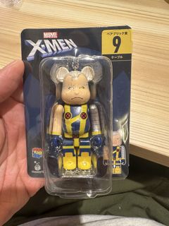 （分類：）位於 。 由 wwjdfung 提交（商品編號 1444895924，圖片 1）。簡介： 。