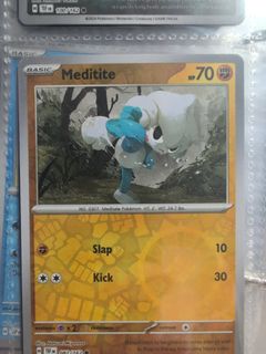 (Category: ) located in . Submitted by suankian (Listing ID 1445019213, Image 1). Description: .