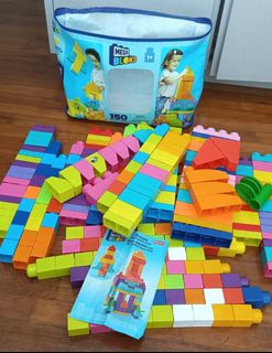 (Category: ) located in . Submitted by sheryl.t. (Listing ID 1445003638, Image 1). Description: .