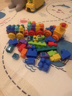 (Category: ) located in . Submitted by stasia12 (Listing ID 1444984515, Image 1). Description: .