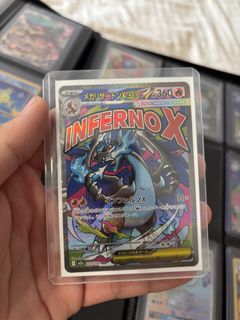 (Category: ) located in . Submitted by jdjjksj (Listing ID 1444878359, Image 1). Description: .