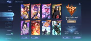 (Category: ) located in . Submitted by afiqhakimi91012 (Listing ID 1444982938, Image 1). Description: .