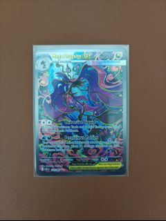 (Category: ) located in . Submitted by zmalcolm (Listing ID 1444865368, Image 1). Description: .