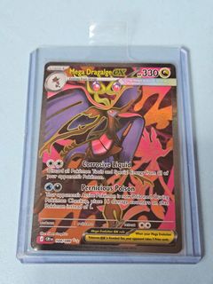 (Category: ) located in . Submitted by aks17 (Listing ID 1444991734, Image 1). Description: .