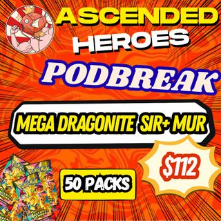 (Category: ) located in . Submitted by lastpackmagic.live (Listing ID 1444902154, Image 1). Description: .