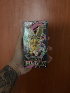 (Category: ) located in . Submitted by ry4nnnn (Listing ID 1444885999, Image 1). Description: .