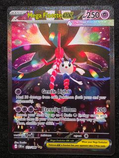 (Category: ) located in . Submitted by live.pokeballer (Listing ID 1445028997, Image 1). Description: .